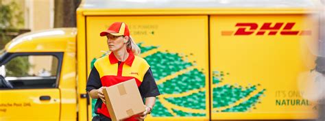 dhl air uk careers|DHL Vacancies 2023 – Careers24 DHL Jobs @ www.dhl.com.